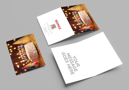 Happy Birthday Cards Remax