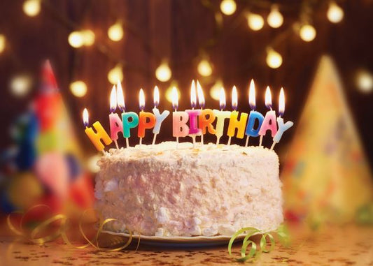 Happy Birthday Cards Remax