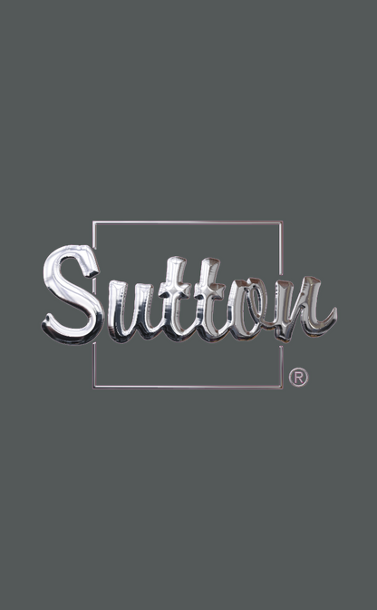 Business card Sutton | Custom