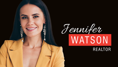 Royal Lepage | Business Card | Premium