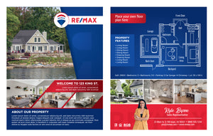 Feature Sheet Remax -001